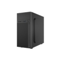 NATEC NPC-2171computer case Desktop Black