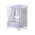 Corsair 3500X Midi Tower White