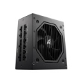 Sharkoon Rebel P20 power supply unit 1200 W 24-pin ATX ATX Black