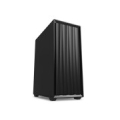Sharkoon VK3 Full Tower Black