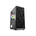Sharkoon VK2 Full Tower Black
