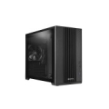 Chieftec BX-10B-OP computer case Tower Black