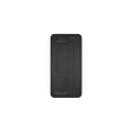 ENDORFY Aquarius 8000 Corona case