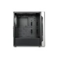 ENCLOSURE I-BOX CHIRON ZH68 GAMING
