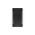 KRUX EXO (KRXD004) Housing Black