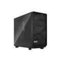 Fractal Design Meshify 2 Tower Black