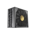 Sharkoon Rebel P30 Gold power supply unit 1300 W 20+4 pin ATX ATX Black