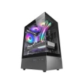 TACENS MARS MC-XO 1x120mm FRGB ATX - case