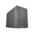 Mars Gaming MC-XPRO Mini Tower Black