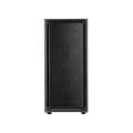 TACENS MARS MC-PMAX 4x120mm FDB ATX - case