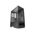 Tacens Mars Gaming MC-PULSAR Midi Tower Black