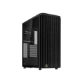 Asus ProArt PA401 ABS TG PWM BLACK enclosure