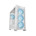 Housing Asus TUF GAMING GT302 TG ARGB WHITE