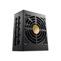 Sharkoon Rebel P20 SFX power supply unit 850 W 24-pin ATX Black