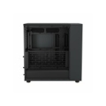 Midi Fractal Design North XL Charcoal Black