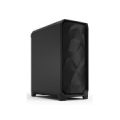Case Fractal Design Meshify 3 Solid ATX