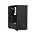 COVERAGE ENDORFY SIGNUM 300 AIR