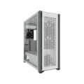 Corsair 7000D AIRFLOW Full Tower White