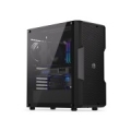 COVERAGE ENDORFY REGNUM 400 AIR