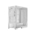 MODECOM Volcano SPACE MIDI USB 3.0 X 2 CYPE-C
