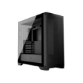 MODECOM Case VOLCANO EXPANSE T MIDI Black