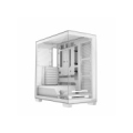MODECOM VOLCANO STELLAR MIDI WHITE
