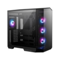 MSI MAG PANO 100R PZ enclosure
