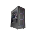 TACENS MARS MC-NEBULA 4x120mm ARGB ATX - case