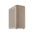 ASUS Proart PA401 Wood Mesh PWM Beige Tower
