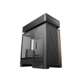 DeepCool CL660 Black