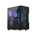 COVERAGE ENDORFY REGNUM 400 ARGB