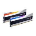 G.Skill Trident Z5 RGB F5-7600J3646G16GX2-TZ5RS memory module 32 GB 2 x 16 GB DDR5 7600 MHz
