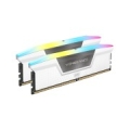 Corsair Vengeance RGB memory module 64 GB 2 x 32 GB DDR5