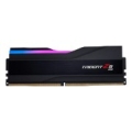 G.Skill Trident Z5 RGB F5-5200J4040A32GX1-TZ5RK memory module 32 GB 1 x 32 GB DDR5 5200 MT/s 288-pin DIMM