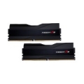 G.Skill Trident Z F5-6000J3040F16GX2-TZ5K memory module 32 GB 2 x 16 GB DDR5 6000 MT/s 288-pin DIMM