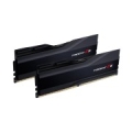 G.Skill Trident Z F5-7600J3646G16GX2-TZ5K memory module 32 GB 2 x 16 GB DDR5 7600 MT/s 288-pin DIMM