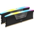 Corsair Vengeance RGB CMH32GX5M2B6000C38 memory module 32 GB 2 x 16 GB DDR5 288-pin DIMM