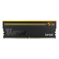 Lexar THOR RGB 2nd Gen memory module 32 GB 2 x 16 GB DDR5 6000 MT/s 288-pin DIMM