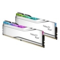G.Skill Trident Z5 Neo RGB F5-6800J3445G16GX2-TR5S memory module 32 GB 2 x 16 GB DDR5 6800 MT/s 288-pin DIMM