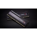 G.Skill Trident Z5 RGB F5-6400J3239F24GX2-TZ5RK memory module 48 GB 2 x 24 GB DDR5 288-pin DIMM