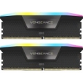 Corsair Vengeance RGB CMH32GX5M2B6200C36 memory module 32 GB 2 x 16 GB DDR5 288-pin DIMM