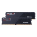 G.Skill F5-6000J3036F24GX2-RS5K memory module 48 GB 2 x 24 GB DDR5 5600 MT/s 288-pin DIMM