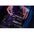 Kingston Technology FURY Beast 32GB 5600MT/s DDR5 CL36 DIMM (Kit of 2) RGB