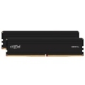 Crucial CP2K32G56C46U5 64GB DDR5 Memory Modules