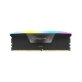 Corsair Vengeance RGB CMH48GX5M2B5600C40 memory module 48 GB 2 x 24 GB DDR5 5600 MHz