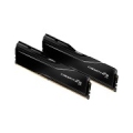 G.Skill Trident Z5 CK F5-8400C4052G24GX2-TZ5CK memory module 48 GB 2 x 24 GB DDR5 8400 MHz