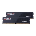 G.Skill Ripjaws F5-6000J3238G32GX2-RS5K memory module 64 GB 2 x 32 GB DDR5 288-pin DIMM