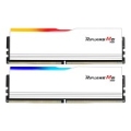 G.Skill Ripjaws M5 RGB F5-6000J3040F16GX2-RM5RW memory module 32 GB 2 x 16 GB DDR5