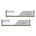 G.Skill F5-6000J3036F24GX2-FX5W memory module 48 GB 2 x 24 GB DDR5 5600 MT/s 288-pin DIMM