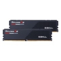 G.Skill Ripjaws M5 RGB F5-6000J3036F16GX2-RS5K memory module 32 GB 2 x 16 GB DDR5 288-pin DIMM
